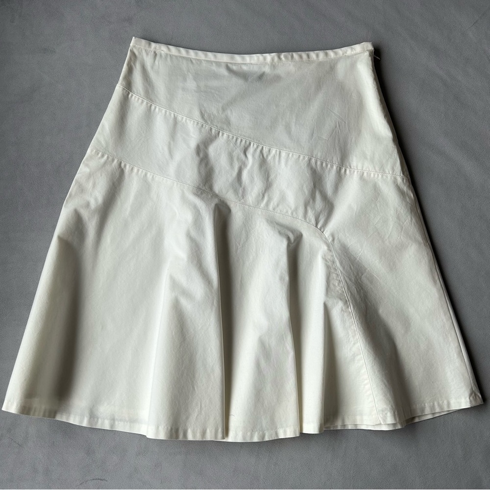 Gap ~ Skirt ~ Women’s Size 12